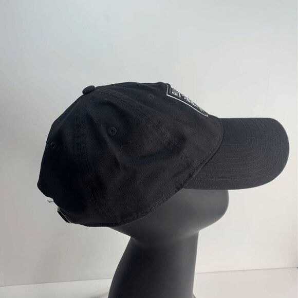 New‎ Era Austin FC 9Twenty Pride strapback Hat LGBTQ MLS Soccer Futbol Football - Picture 2 of 7